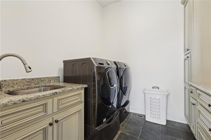343 Summer Garden Drive - Photo 52