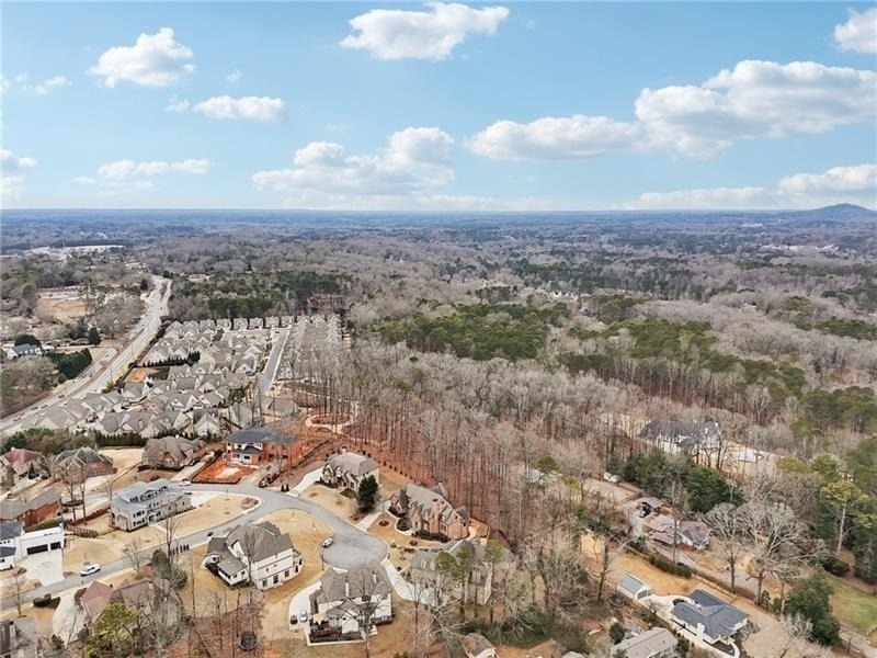 343 Summer Garden Drive - Photo 93