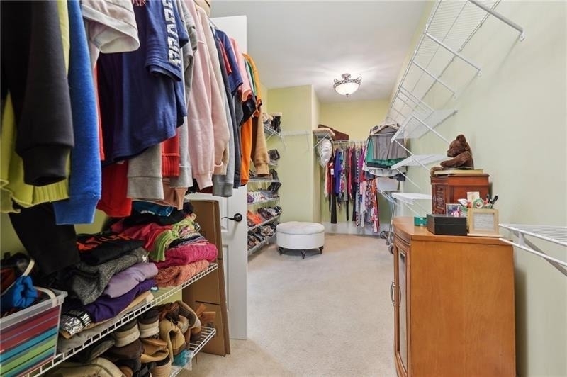 343 Summer Garden Drive - Photo 49