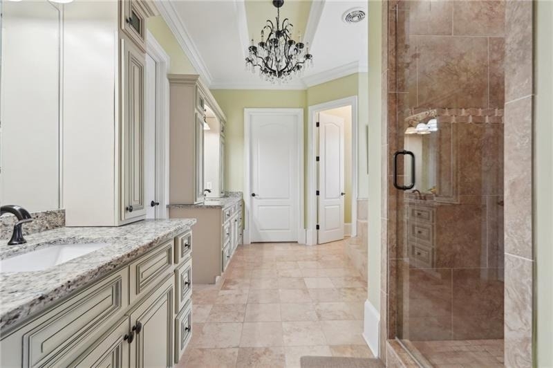 343 Summer Garden Drive - Photo 41
