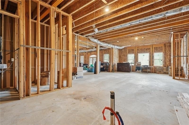 343 Summer Garden Drive - Photo 69