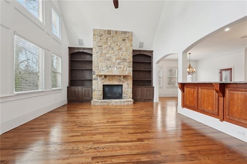 343 Summer Garden Drive - Photo 14