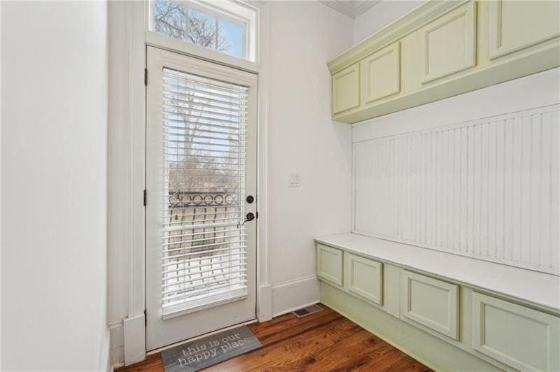 343 Summer Garden Drive - Photo 50