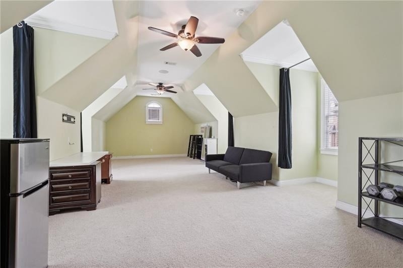 343 Summer Garden Drive - Photo 62