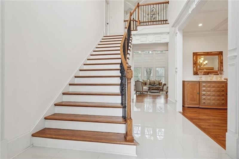 343 Summer Garden Drive - Photo 6