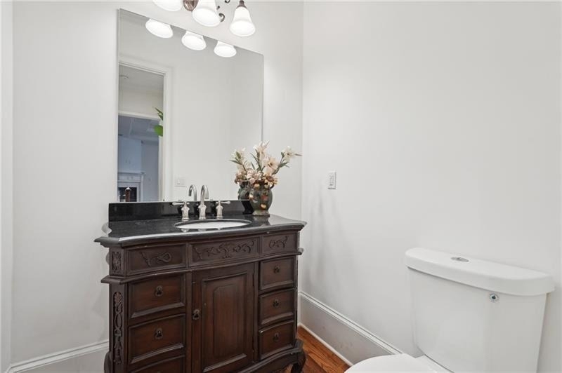 343 Summer Garden Drive - Photo 30