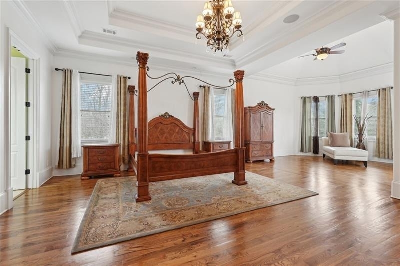 343 Summer Garden Drive - Photo 42