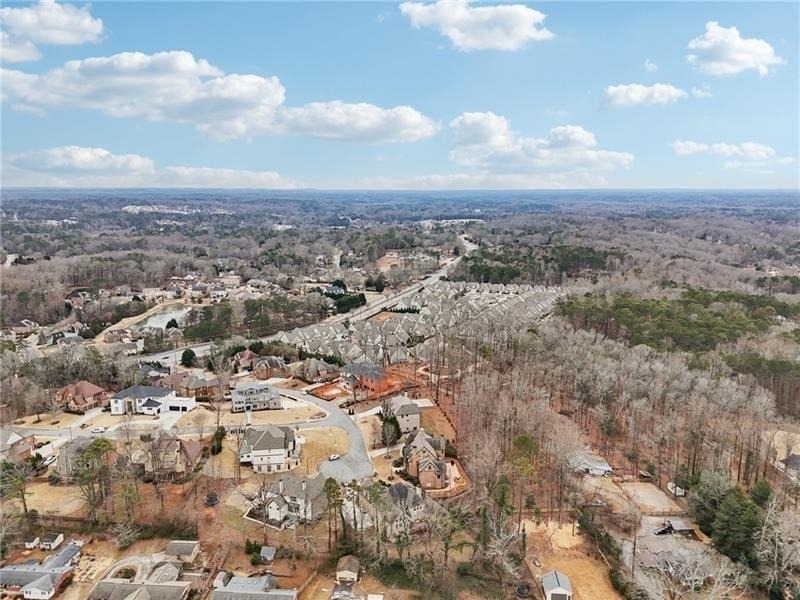 343 Summer Garden Drive - Photo 94