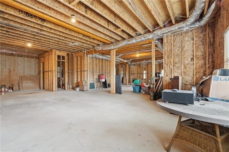 343 Summer Garden Drive - Photo 70