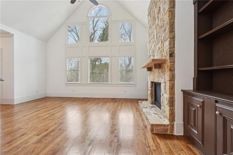 343 Summer Garden Drive - Photo 15