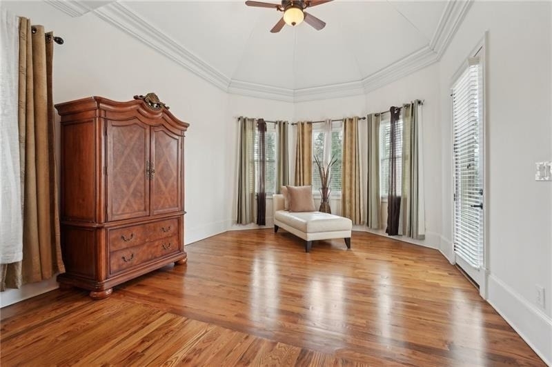 343 Summer Garden Drive - Photo 40