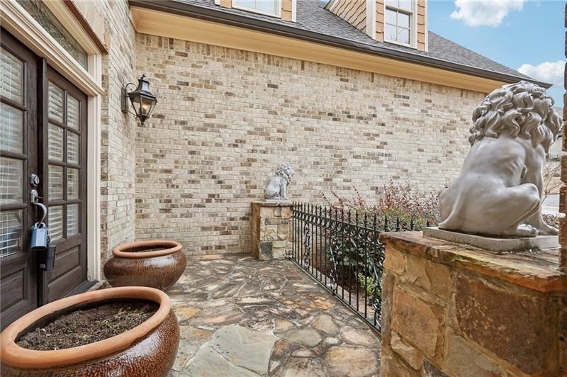 343 Summer Garden Drive - Photo 76