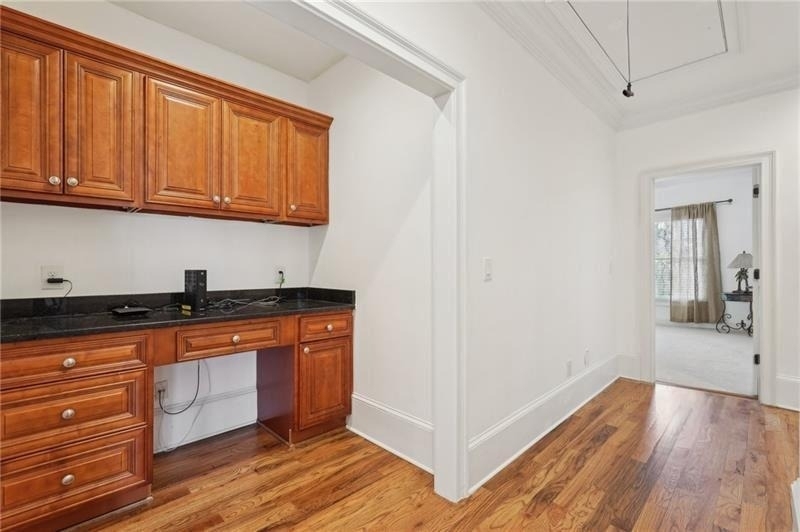 343 Summer Garden Drive - Photo 29