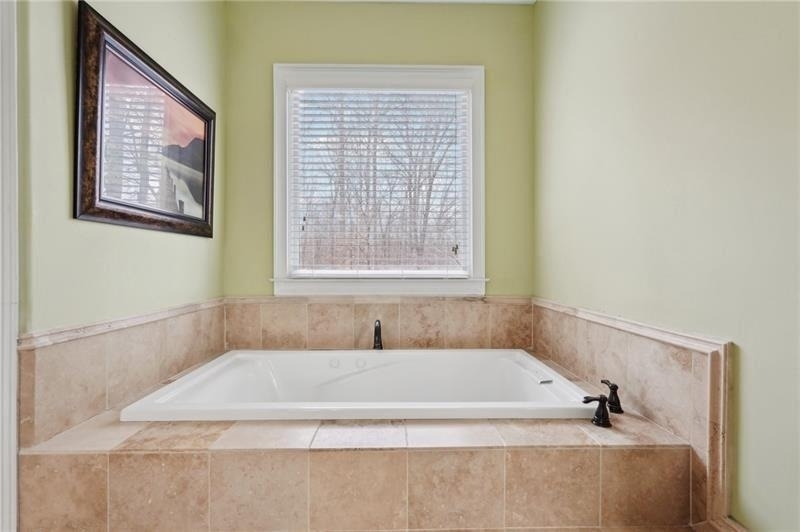 343 Summer Garden Drive - Photo 45