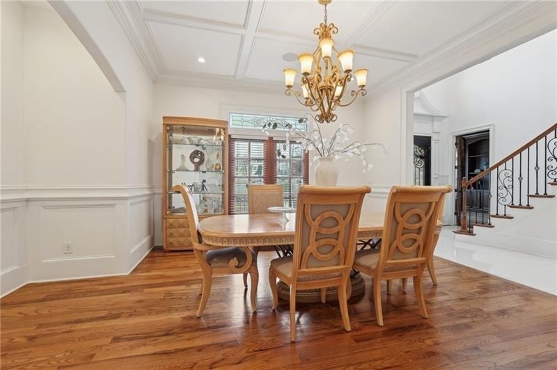 343 Summer Garden Drive - Photo 20