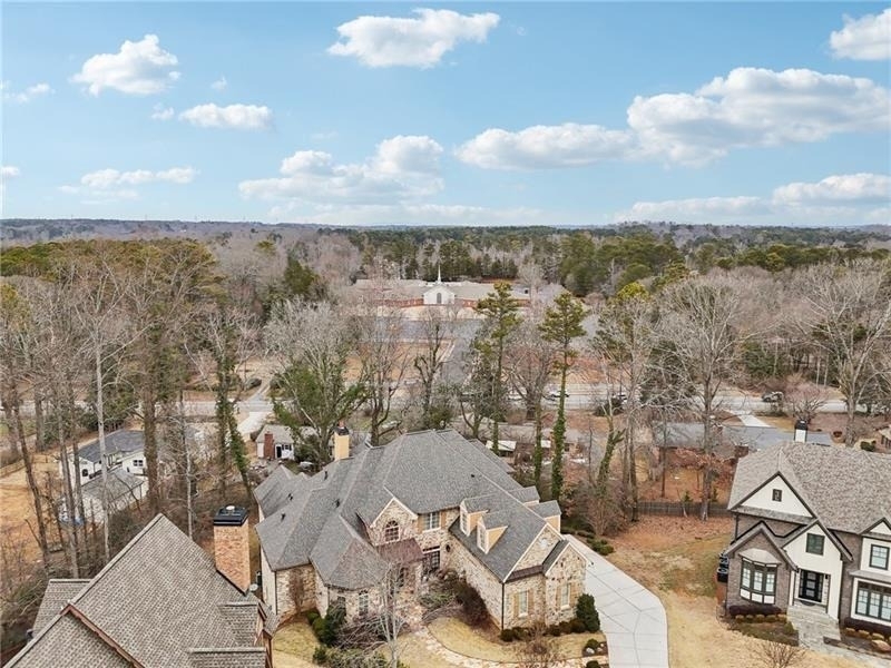 343 Summer Garden Drive - Photo 88