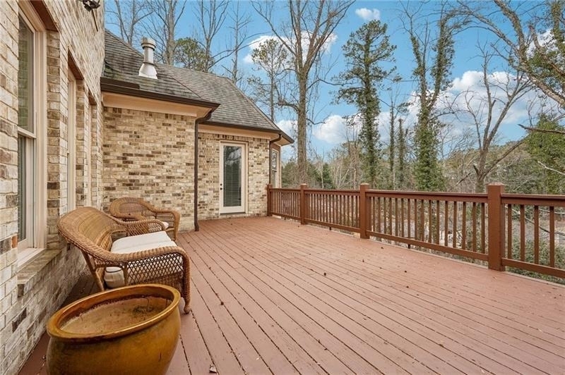343 Summer Garden Drive - Photo 74