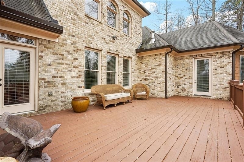 343 Summer Garden Drive - Photo 75