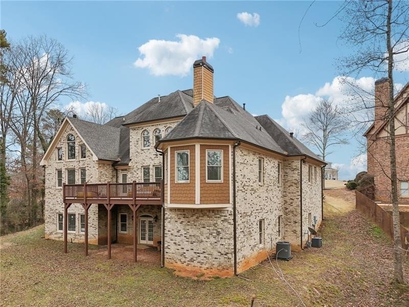 343 Summer Garden Drive - Photo 99