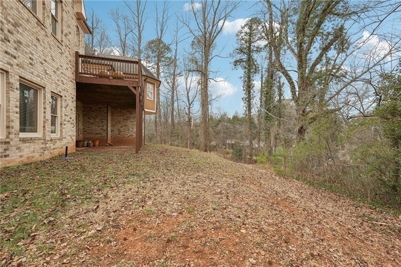 343 Summer Garden Drive - Photo 80