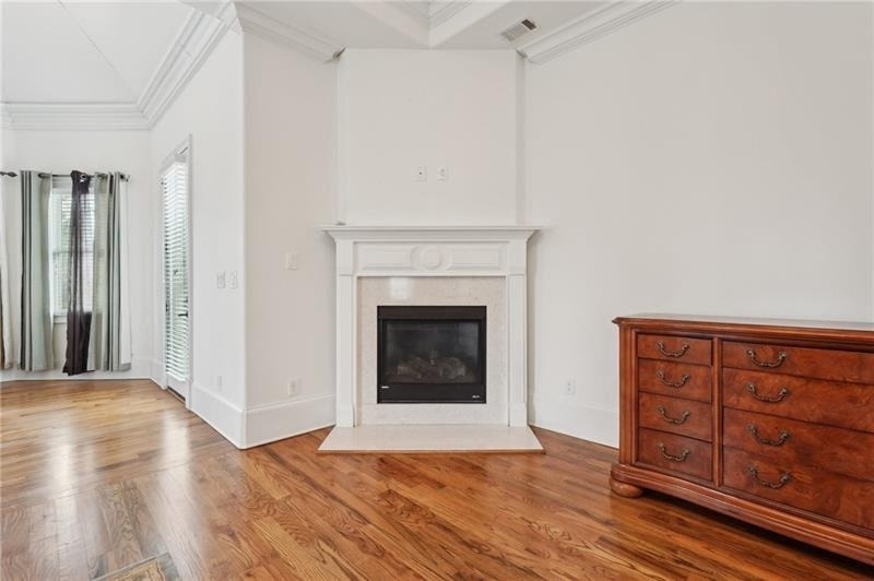 343 Summer Garden Drive - Photo 37