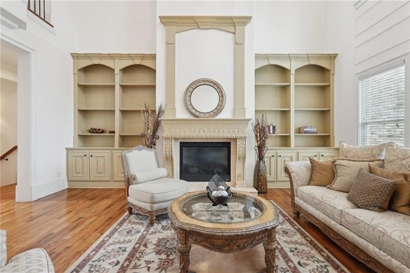 343 Summer Garden Drive - Photo 9
