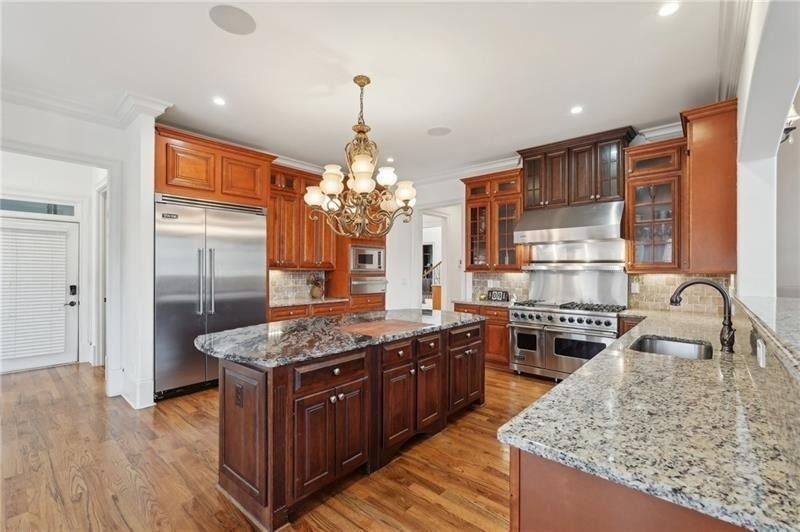 343 Summer Garden Drive - Photo 22