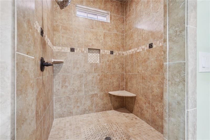 343 Summer Garden Drive - Photo 46