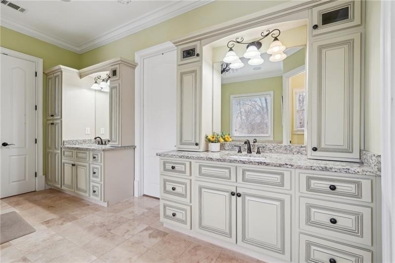 343 Summer Garden Drive - Photo 43