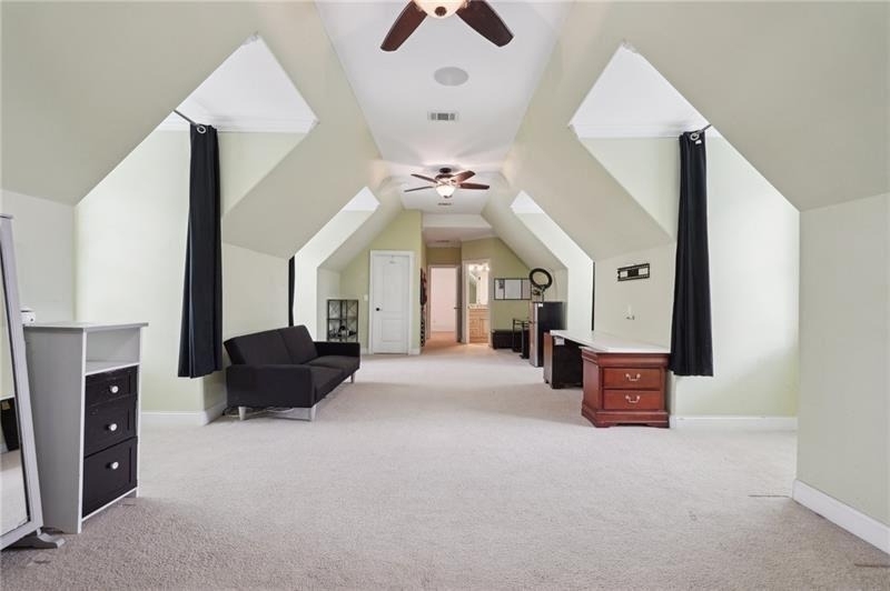 343 Summer Garden Drive - Photo 63