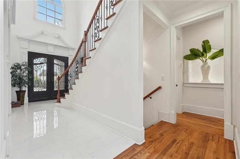 343 Summer Garden Drive - Photo 5