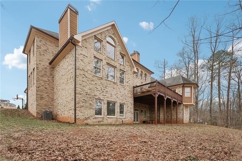 343 Summer Garden Drive - Photo 81