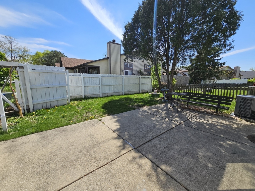 1820 77th Street - Photo 14