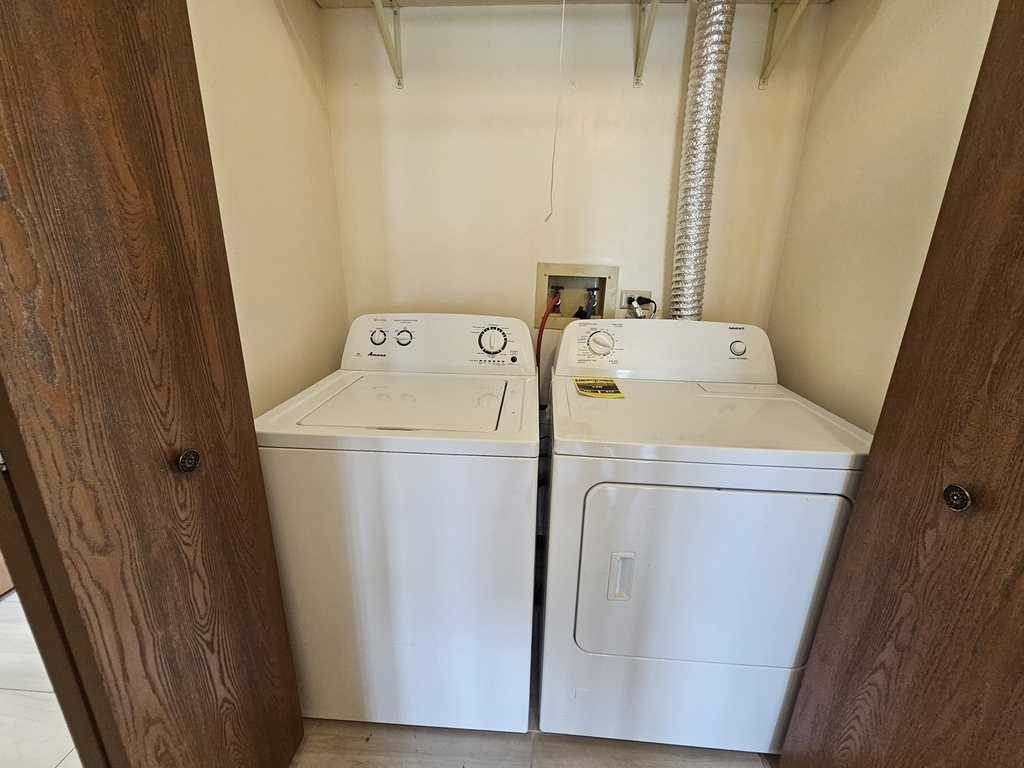 1820 77th Street - Photo 18
