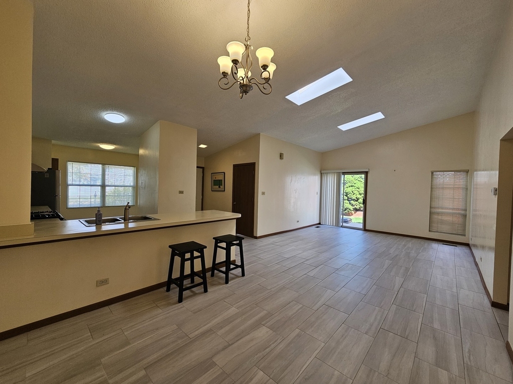 1820 77th Street - Photo 0