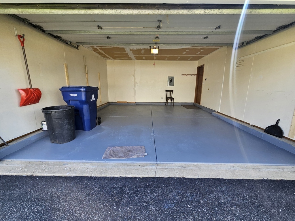 1820 77th Street - Photo 16