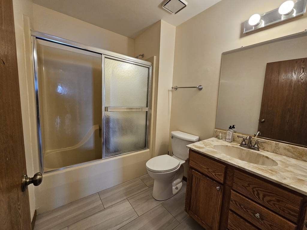 1820 77th Street - Photo 7