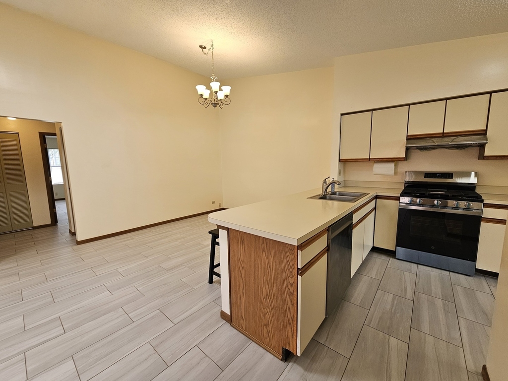 1820 77th Street - Photo 5