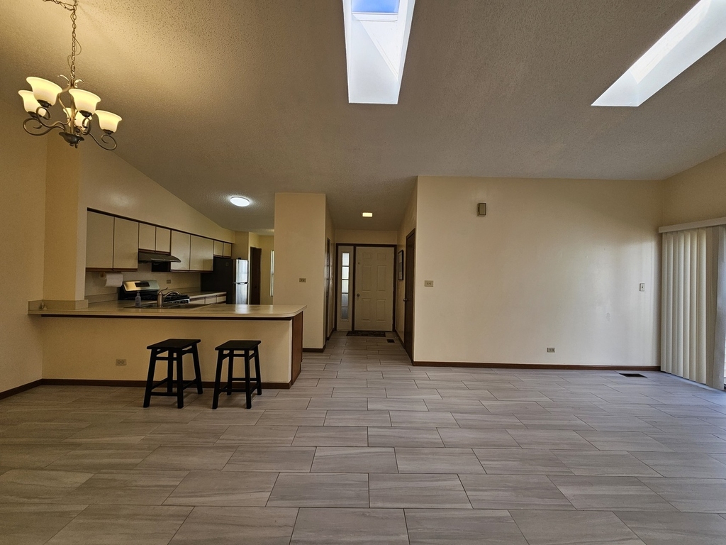1820 77th Street - Photo 1