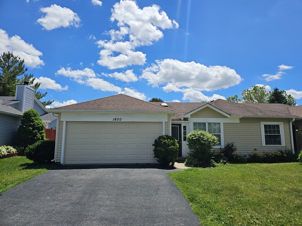 1820 77th Street - Photo 19