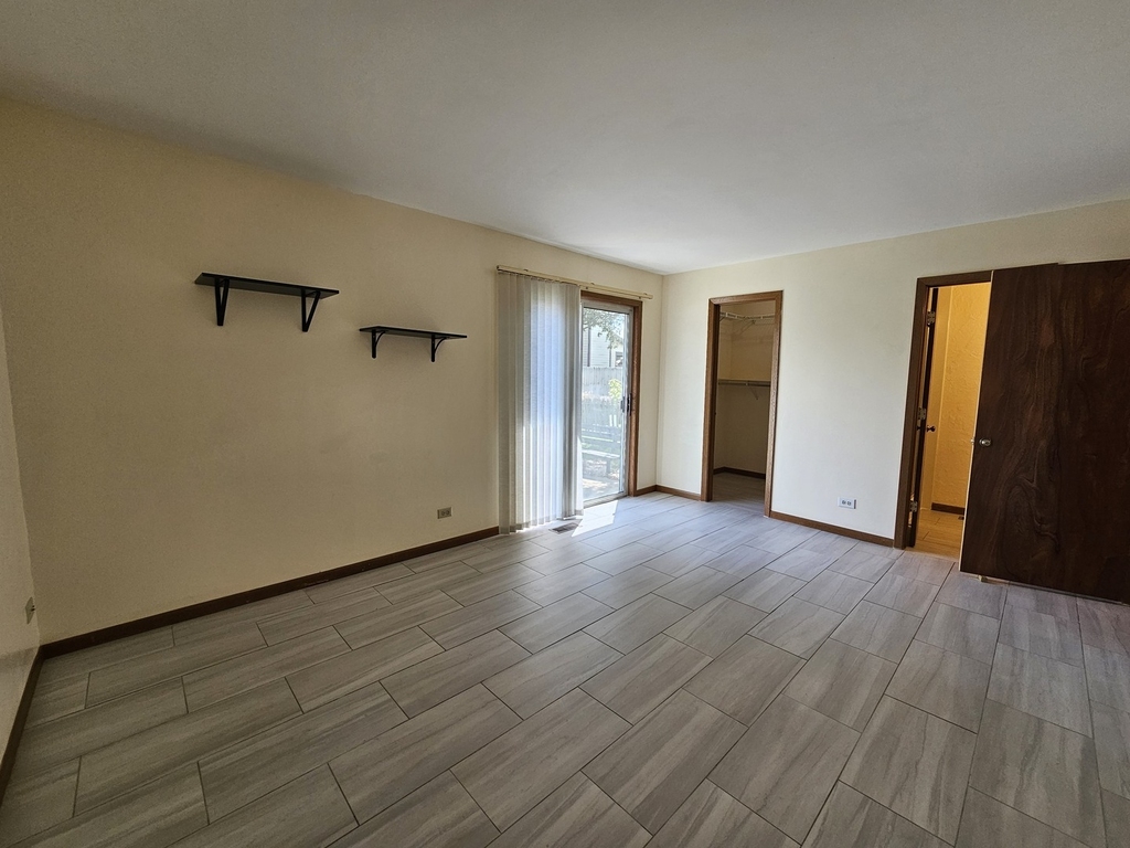 1820 77th Street - Photo 9