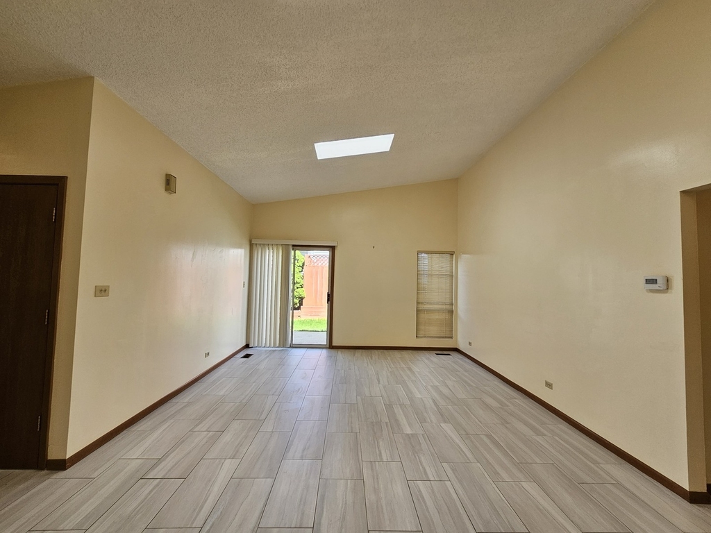 1820 77th Street - Photo 2
