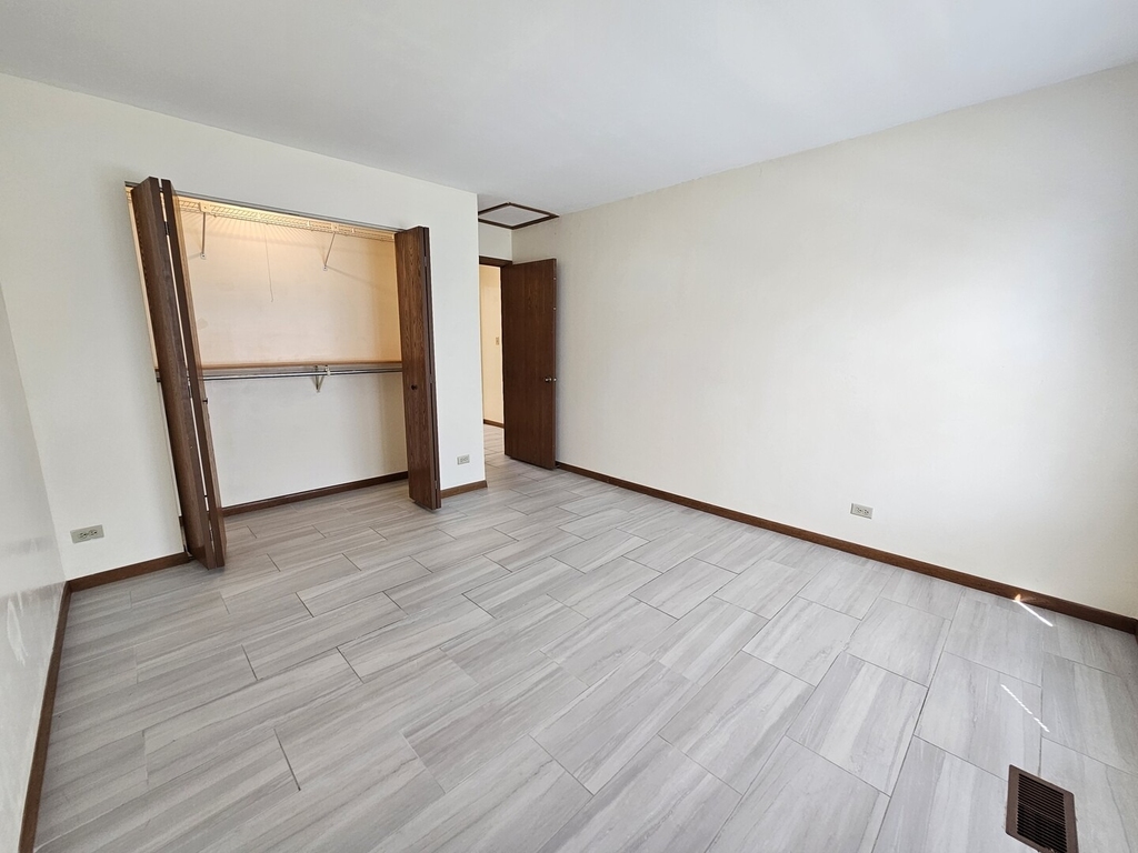 1820 77th Street - Photo 8