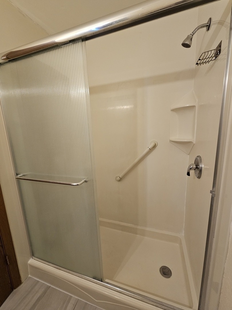 1820 77th Street - Photo 11