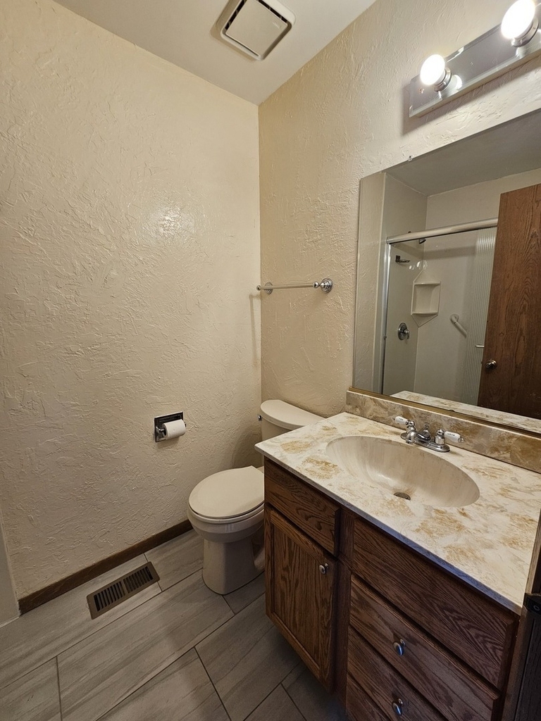 1820 77th Street - Photo 10