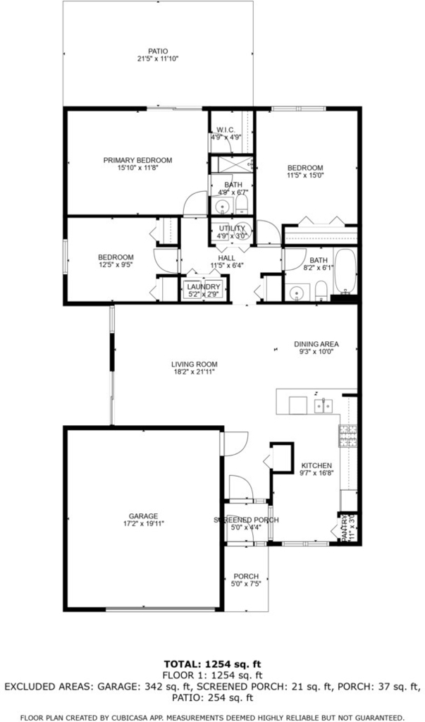 1820 77th Street - Photo 20