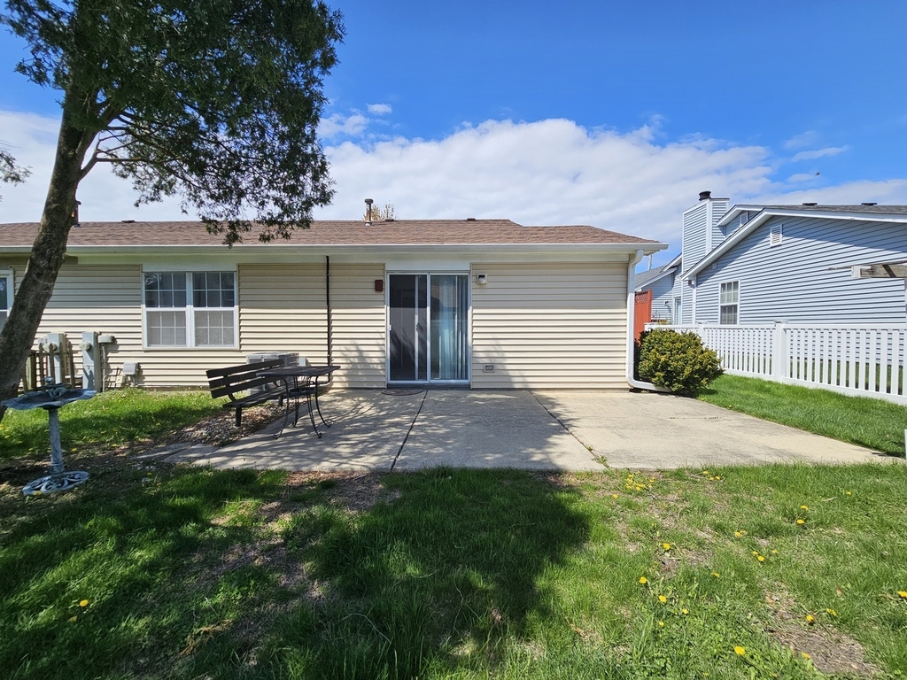 1820 77th Street - Photo 13