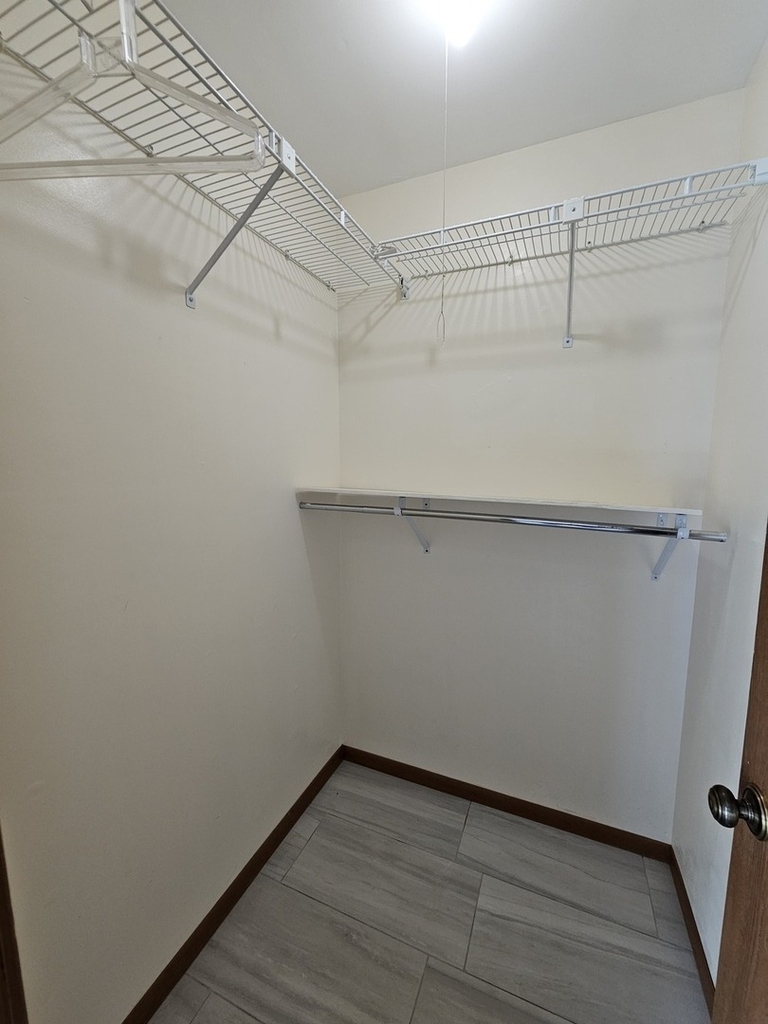 1820 77th Street - Photo 12
