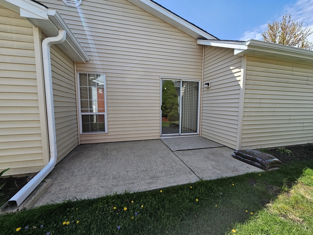 1820 77th Street - Photo 15