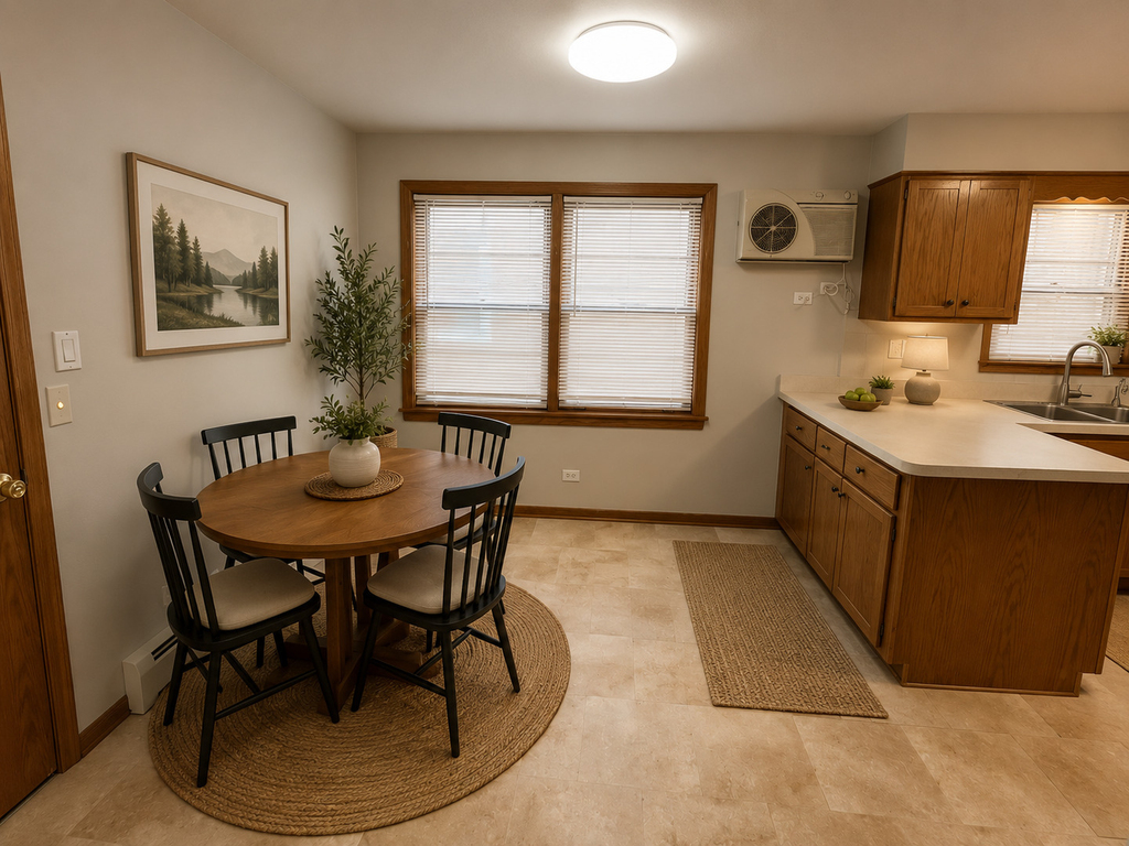 6430 W Gunnison Street - Photo 7